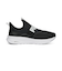 SOFTRIDE ENZO EVO SLIP-ON