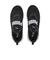 SOFTRIDE ENZO EVO SLIP-ON