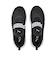 SOFTRIDE ENZO EVO SLIP-ON