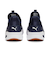 SOFTRIDE ENZO EVO SLIP-ON