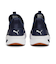 SOFTRIDE ENZO EVO SLIP-ON