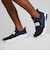 SOFTRIDE ENZO EVO SLIP-ON
