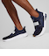 SOFTRIDE ENZO EVO SLIP-ON