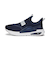 SOFTRIDE ENZO EVO SLIP-ON