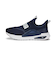 SOFTRIDE ENZO EVO SLIP-ON