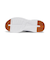 SOFTRIDE ENZO EVO SLIP-ON