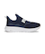 SOFTRIDE ENZO EVO SLIP-ON
