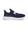 SOFTRIDE ENZO EVO SLIP-ON