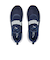 SOFTRIDE ENZO EVO SLIP-ON