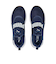 SOFTRIDE ENZO EVO SLIP-ON