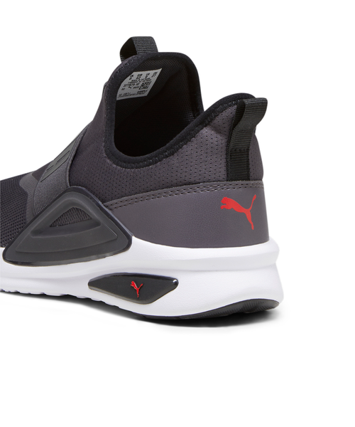 SOFTRIDE ENZO EVO SLIP-ON｜プーマアウトレットのアウトレット