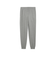 ESS LOGO SWEATPANTS TR CL B