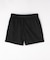 ESS LOGO WOVEN SHORTS 5" B