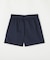 ESS LOGO WOVEN SHORTS 5" B