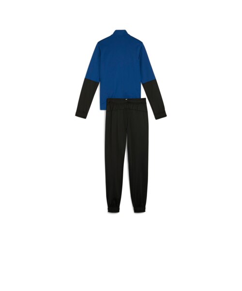 COLORBLOCK POLY SUIT CL B｜プーマアウトレットのアウトレット通販