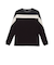 CORE HERITAGE MX LS TEE