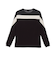 CORE HERITAGE MX LS TEE