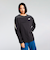 CORE HERITAGE MX LS TEE