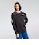 CORE HERITAGE MX LS TEE