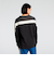 CORE HERITAGE MX LS TEE