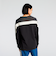 CORE HERITAGE MX LS TEE