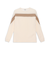 CORE HERITAGE MX LS TEE