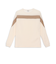 CORE HERITAGE MX LS TEE