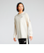 CORE HERITAGE MX LS TEE