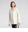 CORE HERITAGE MX LS TEE