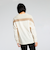 CORE HERITAGE MX LS TEE