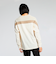 CORE HERITAGE MX LS TEE