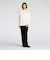 CORE HERITAGE MX LS TEE
