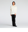 CORE HERITAGE MX LS TEE