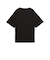 TRAINING RELAXED TEE