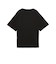 TRAINING RELAXED TEE