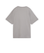 TRAINING RELAXED TEE