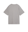 TRAINING RELAXED TEE