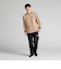 CORE HERITAGE LS JACQUARD TEE