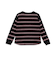 CORE HERITAGE LS JACQUARD TEE