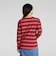 CORE HERITAGE LS JACQUARD TEE