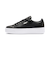 PUMA VIKKY STACKED L