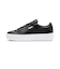PUMA VIKKY STACKED L