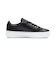 PUMA VIKKY STACKED L