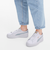 PUMA VIKKY STACKED L