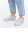 PUMA VIKKY STACKED L