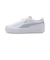 PUMA VIKKY STACKED L
