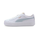 PUMA VIKKY STACKED L