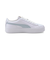PUMA VIKKY STACKED L