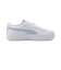 PUMA VIKKY STACKED L