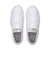 PUMA VIKKY STACKED L